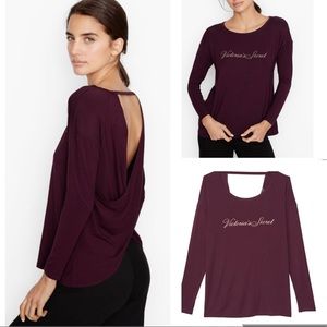 VICTORIA'S SECRET Heavenly Supersoft Modal Wrap